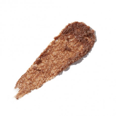 Christophe Robin Thickening Paste With Tahitian Algae Утолщающая паста с таитянскими водорослями