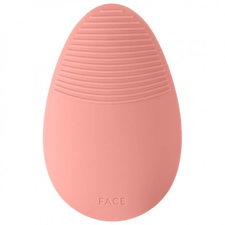 Amorelie Triple – 3in1-Selbstliebe-Toy 1 Stk. Тройной 3 в 1 игрушка для любви к себе