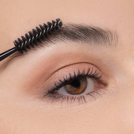 ARTDECO Eyelash Brush Щеточка для ресниц