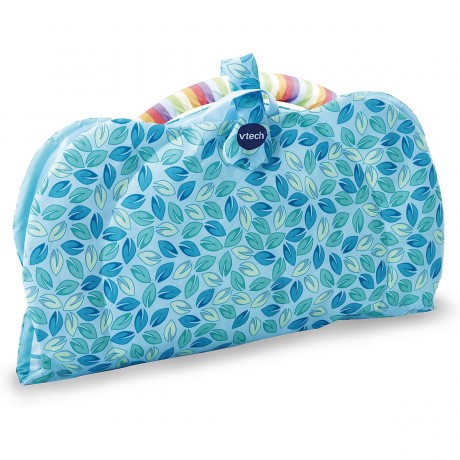 Vtech Elefanten-Spieldecke коврик для игры в слона