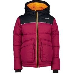 VINGINO Winterjacke fur Jungen Зимняя куртка для мальчиков