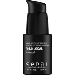 Sepai (Сепай) Augenpflege V 4.0 Local Eye Cream Крем, 12 мл