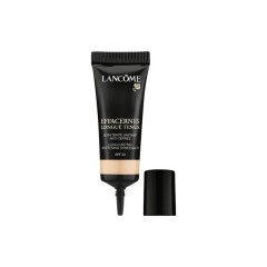 Lancome (Ланком)  Teint Effacernes Longue Tenue Тональный крем, Nr. 03 Beige Ambre / 15 мл