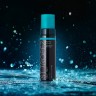 St.Tropez Dark Bronzing Mousse Темный бронзирующий мусс