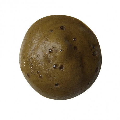 St.Tropez Dark Bronzing Mousse Темный бронзирующий мусс