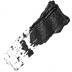 Frank Body Charcoal Body Scrub  Угольный скраб для тела