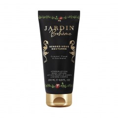 Jardin Boheme Rendez-vous Nocturne Body Lotion Лосьон для тела Rendezvous Nocturne