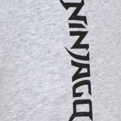 LEGO Unterhemd fur Jungen Майка для мальчиков