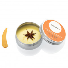 SAPONE DI UN TEMPO Starke Conditioner Regenerierende Restrukturierung Gesicht / Korper / Haar Powerful Conditioner Восстанавливающий, реструктурирующий лицо/тело/волосы