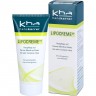 Hans Karrer Lipocreme Eco  Липокрем Эко