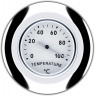Steba Steba Wasserkocher WK 10 Bianco, 1,7 l, 2200 W  Чайник Steba WK 10 Bianco, 1,7 л, 2200 Вт
