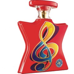 Bond No. 9 (Бонд) West Side Eau de Parfum Парфюмерная вода Spray Спрей, 100 мл