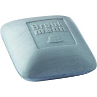 Hildegard Braukmann Classic Seife, 100 г