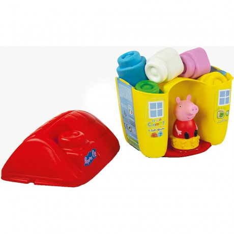 Clementoni Clemmy Клемми