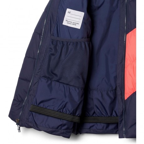 Columbia Skijacke ARCTIC BLAST лыжная куртка ARCTIC BLAST