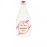 Old Spice Old Spice Aftershave Original 150ml Олд Спайс Лосьон после бритья Оригинальный 150мл