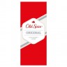 Old Spice Old Spice Aftershave Original 150ml Олд Спайс Лосьон после бритья Оригинальный 150мл