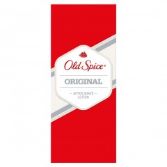 Old Spice Old Spice Aftershave Original 150ml  Олд Спайс Лосьон после бритья Оригинальный 150мл