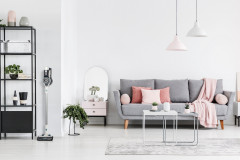 SCHNEIDER SCHNEIDER Akku-Handstaubsauger SCVC2343, Beutellos, 3 Stufen, HEPA-Filter, 0,4L Volumen, 35 min Saugen  Беспроводной ручной пылесос SCHNEIDER SCVC2343, без мешка, 3 ступени, HEPA-фильтр, объем 0,4 л, всасывание 35 минут