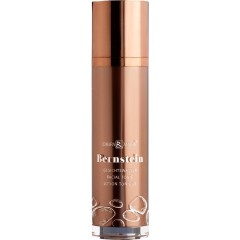 Chiara Ambra Facial Tonic Тоник для лица