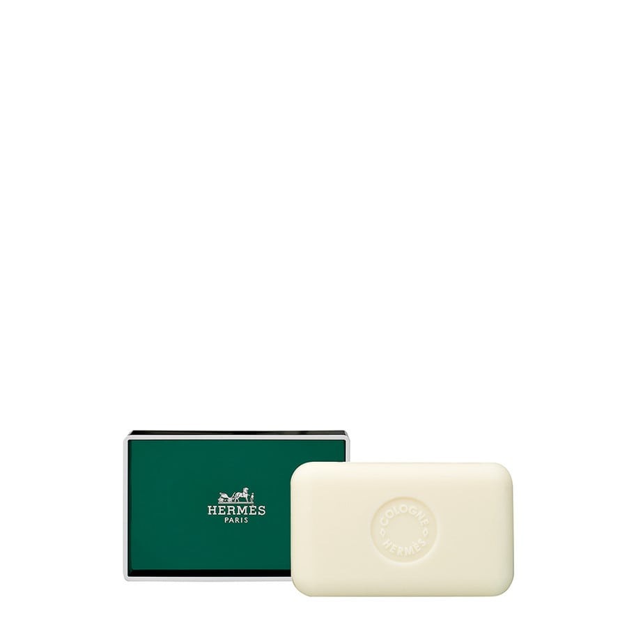 Гермес иркутск. Hermes Soap. Мыло Гермес. Германское мыло. Мыло Германия.