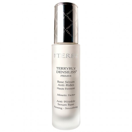 By Terry (Бай Терри) Terrybly Densiliss Primer Primer Primer, 30 мл