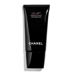 CHANEL (Шанель) MASQUE DE NUIT RECUPERATEUR Maske GEZIELTE ANTI-AGING-PFLEGE, 75 мл