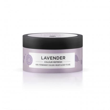 Maria Nila LAVENDER 9.22 ЛАВАНДОВЫЙ 9.22