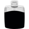 Montblanc (Монтблан) Legend Eau de Toilette Туалетная вода Spray Спрей, 30 мл