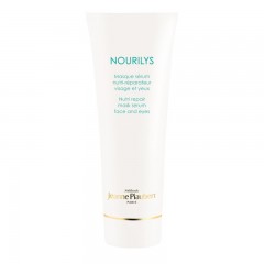 Jeanne Piaubert Nourilys Serum  сыворотка Нурили