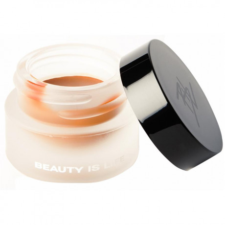 BEAUTY IS LIFE Teint Camouflage Консилер Furdunkle Haut, Nr. 23W-C / 5 мл