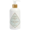 Bjork &amp; Berries Hand Wash Handreinigung Never Spring, 250 мл