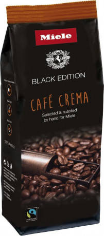 Miele Miele Kaffeevollautomat CM 6160 MilkPerfection, Geniesserprofile, Kaffeekannenfunktion Полностью автоматическая кофемашина Miele CM 6160 MilkPerfection, профили ценителей, функция кофейника