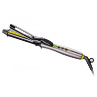 Grundig Curl Sensation Hair Styler HS 6430 Стайлер для завивки волос с титановым покрытием 1 шт.