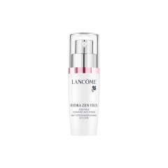 Lancome (Ланком)  Hydra Zen Hydra Zen Neurocalm Yeux, Pumpflakon / 15 мл