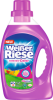 Weisser Riese Intensiv Color Гель для стирки цветного белья , 20 загрузок
