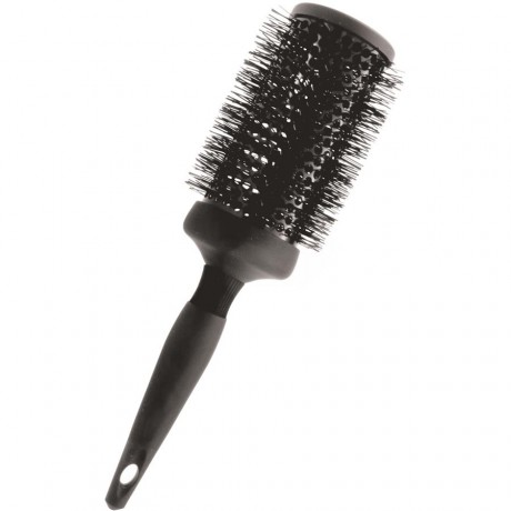 TIGI (Тиджи) Kamme Гребень для волос & Bursten Round Brush, medium / 1 шт.