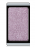 Artdeco (Артдеко) Eyeshadow Pearl Тени для век Жемчуг Тени для век в палетку с перламутровым блеском Оттенок 90 Pearly Antique Purple 0,8 г