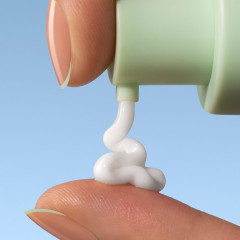 Sand  Sky Oil Control Clearing Moisturiser  Oil Control очищающее увлажняющее средство