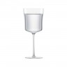 Zwiesel Glas Zwiesel Glas The Moment Wasser Glas 345 ml / h: 193 mm Стакан Zwiesel Стакан для воды The Moment 345 мл / высота: 193 мм