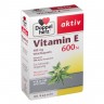 Doppelherz (Доппельхерц) aktiv Vitamin E 600 N 80 шт