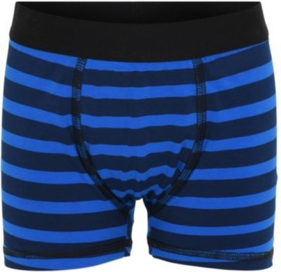 LEGO Unterhemd fur Jungen Майка для мальчиков