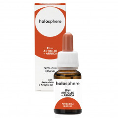 SAPONE DI UN TEMPO Elisir Arnica Artiglio Gesicht / Korper / Haare Elisir Arnica Artiglio Лицо / Тело / Волосы