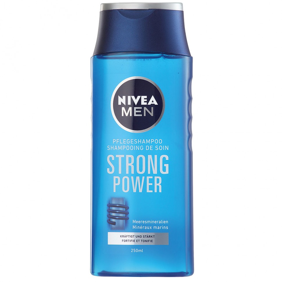 Шампунь Nivea men 250 мл. Нивея шампунь мужской strong Power. Nivea Shampoo 250ml. Нивея шампунь (мужской) экстремальная свежесть 250мл.
