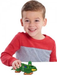 Simba PJ Masks Герои в масках