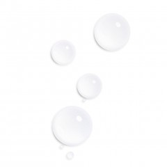 CHANEL REVITALISIERENDE LOTION  ВОССТАНАВЛИВАЮЩИЙ ЛОСЬОН