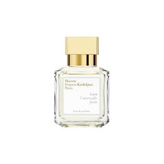 Maison Francis Kurkdjian Aqua Universalis Eau de Parfum Парфюмерная вода Spray Спрей, 70 мл
