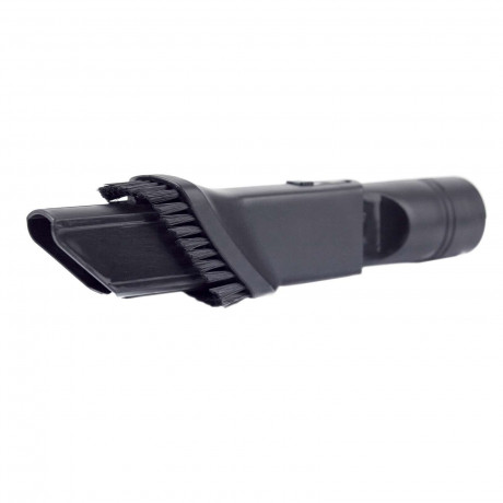 Grafner Grafner Akku-Handstaubsauger Grafner® Akku-Zyklon-Handstaubsauger mit HEPA-Filter AS10759, 120,00 W, beutellos, Gerauschpegel: 72 db, Filtersystem: Zyklon  Беспроводной ручной пылесос Grafner Беспроводной ручной пылесос Grafner® Cyclone с HEPA-фил