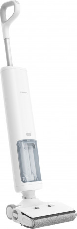Xiaomi Xiaomi Nass-Trocken-Akkusauger Truclean W10 Pro, 200 W, beutellos  Аккумуляторный пылесос Xiaomi Truclean W10 Pro для влажной и сухой уборки, 200 Вт, без мешка