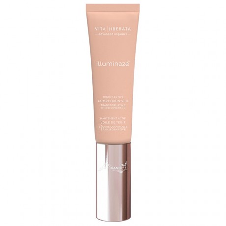 Vita Liberata Illuminaze Gesichtscreme  Korperpflege, 30 мл